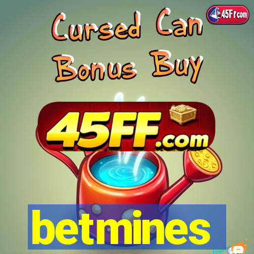 betmines