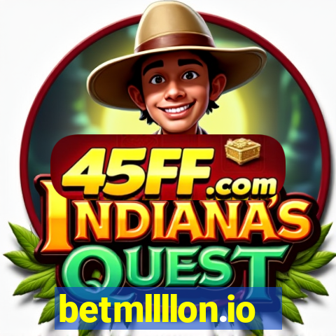 betmllllon.io