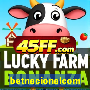 betnacionalcom