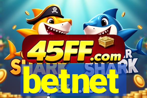 betnet