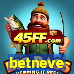 betneve