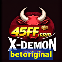 betoriginal