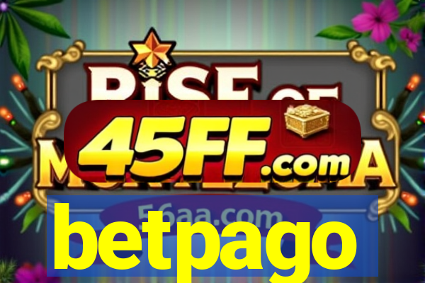 betpago