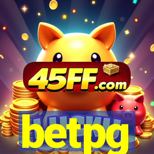 betpg
