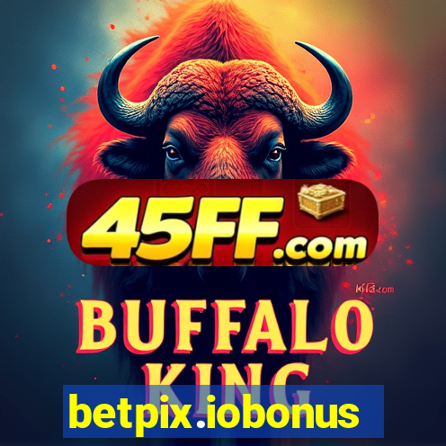 betpix.iobonus