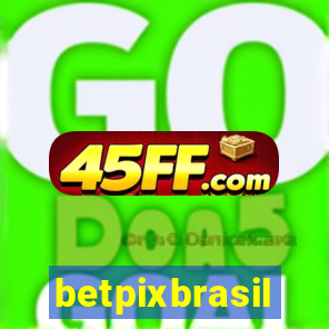 betpixbrasil