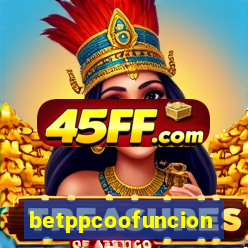 betppcoofuncion