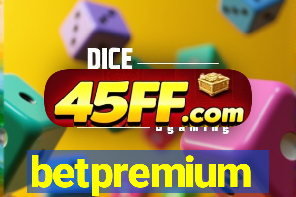 betpremium