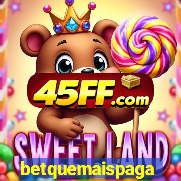 betquemaispaga