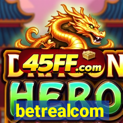 betrealcom