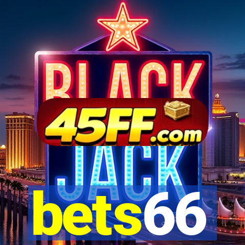 bets66