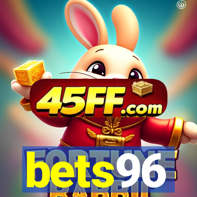 bets96