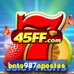 bets987apostas