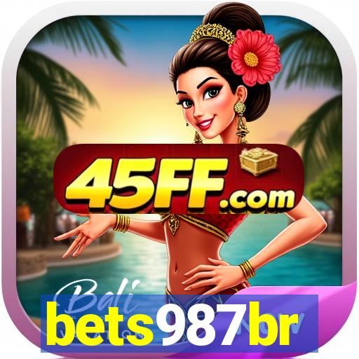 bets987br