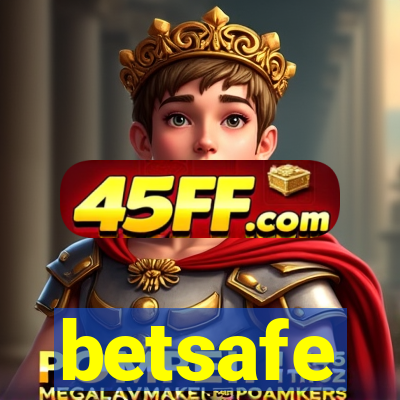 betsafe
