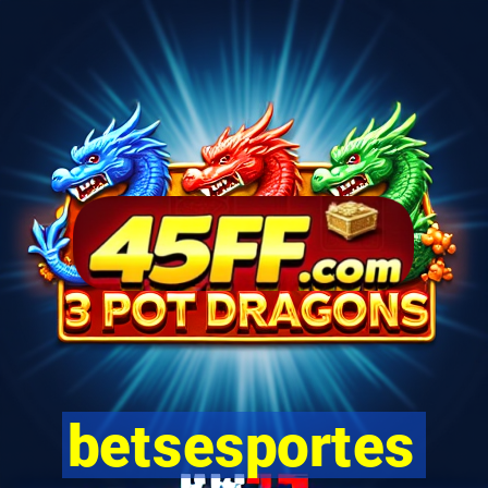 betsesportes