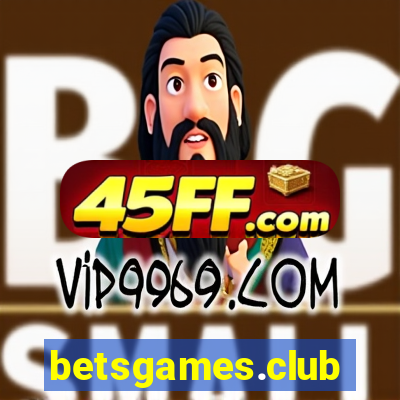 betsgames.club