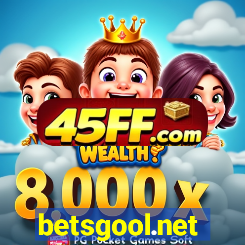 betsgool.net