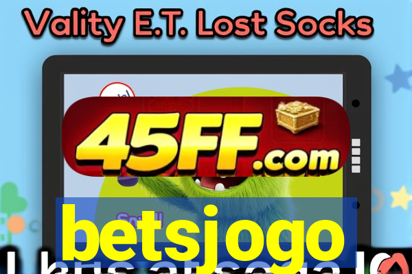betsjogo