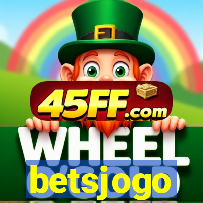 betsjogo