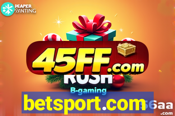 betsport.com