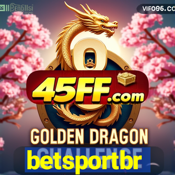 betsportbr