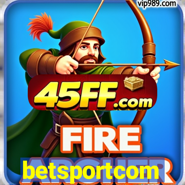betsportcom