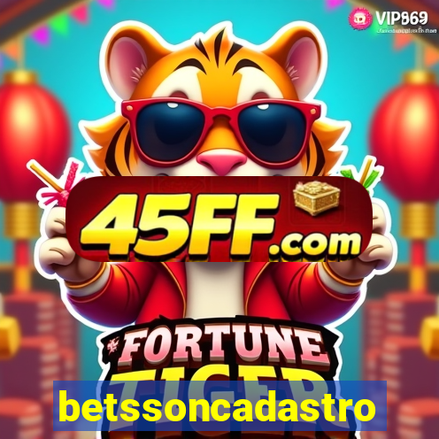 betssoncadastro
