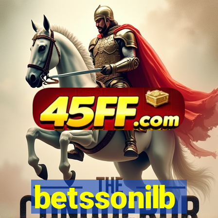 betssonilb