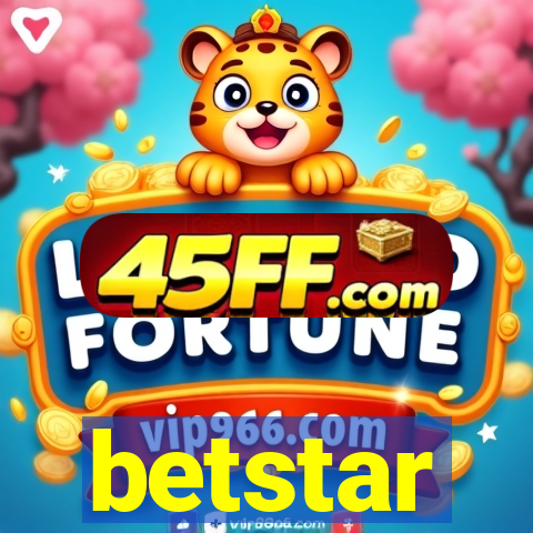betstar