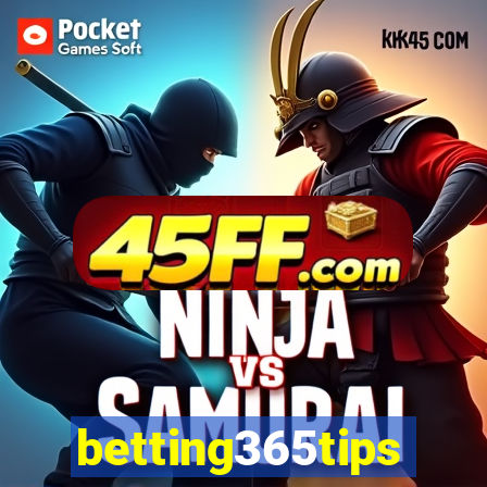 betting365tips