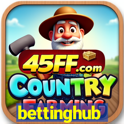 bettinghub