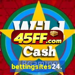 bettingsites24.com