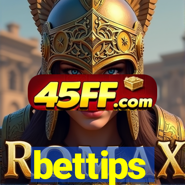 bettips