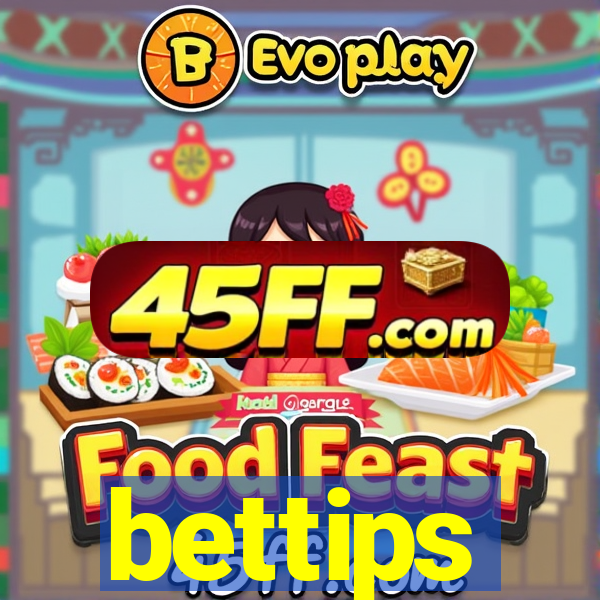 bettips
