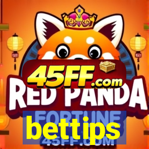 bettips