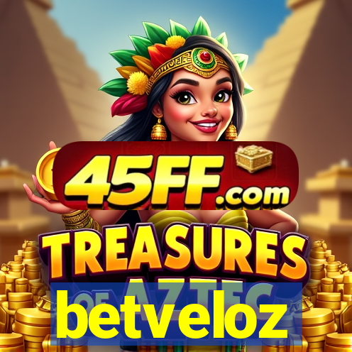 betveloz