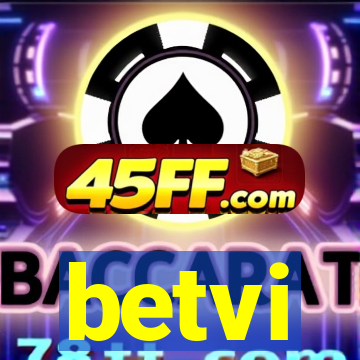 betvi