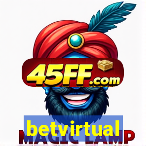 betvirtual