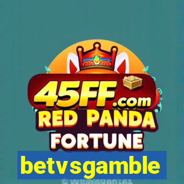 betvsgamble
