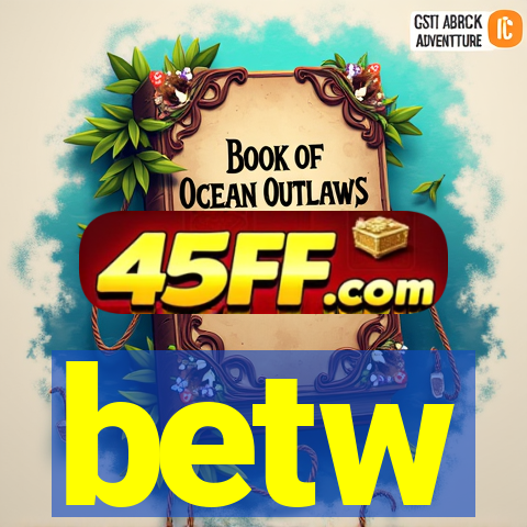 betw