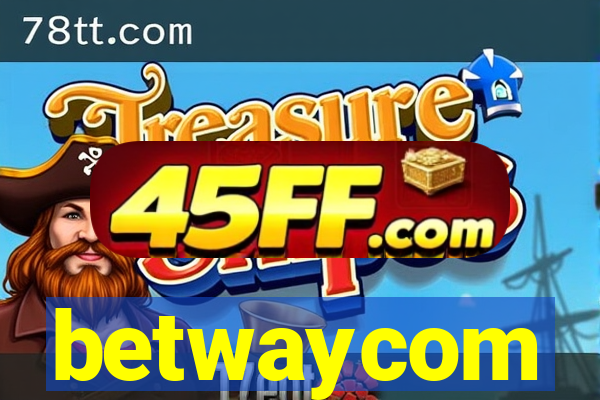betwaycom
