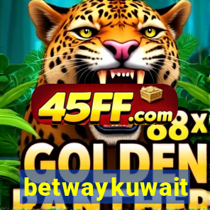 betwaykuwait