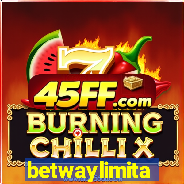 betwaylimita