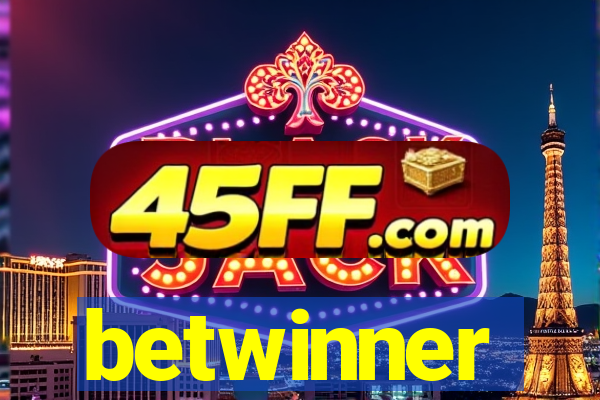 betwinner-apostas.com