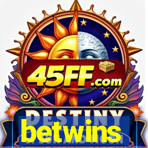 betwins