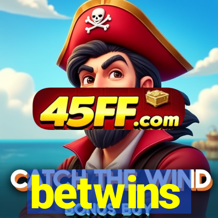 betwins