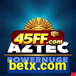 betx.com