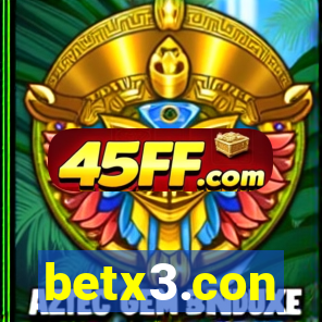 betx3.con