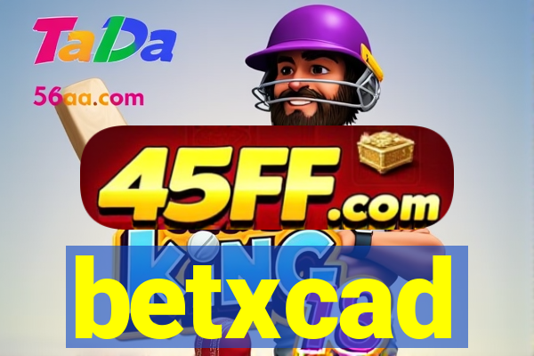 betxcad